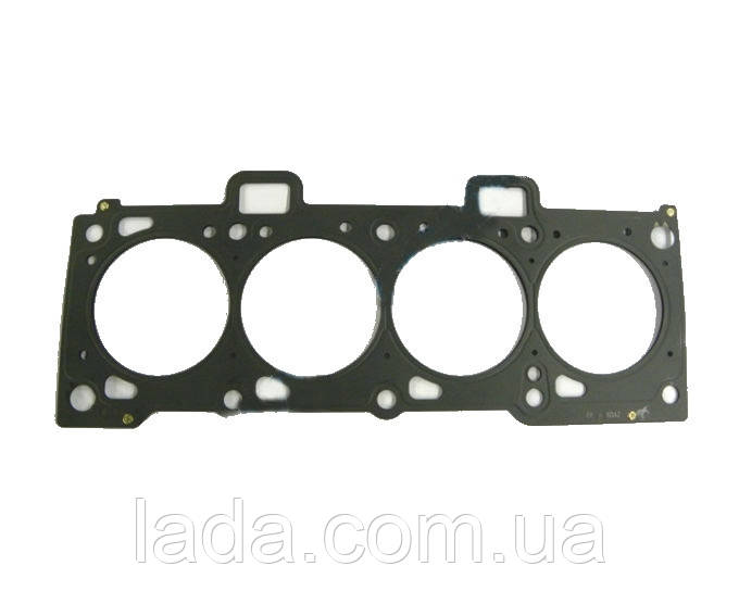 Прокладка головки блока Federal Mogul ВАЗ 2190, гранту