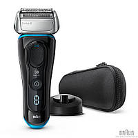 Braun Series 8 8345 Wet&Dry (8345s)