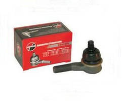 Наконечники кермових тяг зовнішні короткі ваз 2101 2102 2103 2104 2105 2106 2107 2121 Fenox Фенокс SP60 006C5