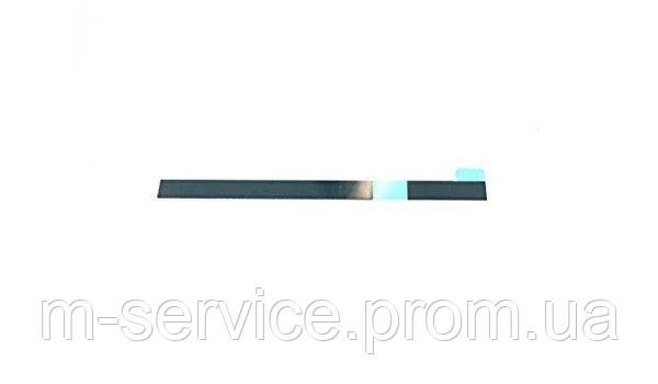 Проклейка батареї SONY Xperia M4 Aqua dual E2312/ E2333/E2303 (56BTUL0050A), оригінал, фото 1