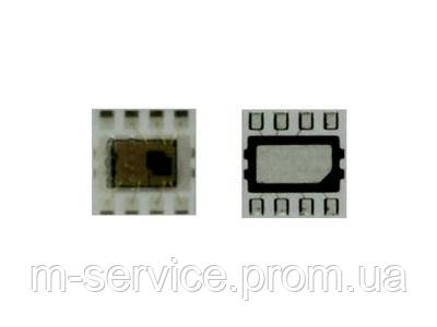 Сенсор освітленості (Ambient Light Sensor) Huawei P10 Plus (Vicky-L29A)/ (Victoria-L29A)/ Nova (Cannes-L11), фото 1