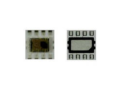 Сенсор освітленості (Ambient Light Sensor) Huawei P10 Plus (Vicky-L29A)/ (Victoria-L29A)/ Nova (Cannes-L11)