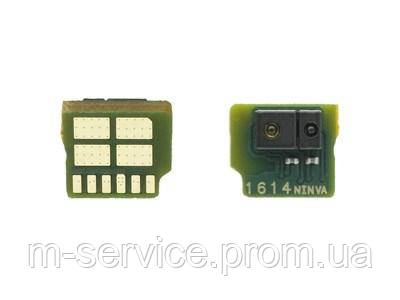 Суб плата датчика наближення Huawei Y7 2017 Toronto-L21 (02351HEC), оригінал, фото 1