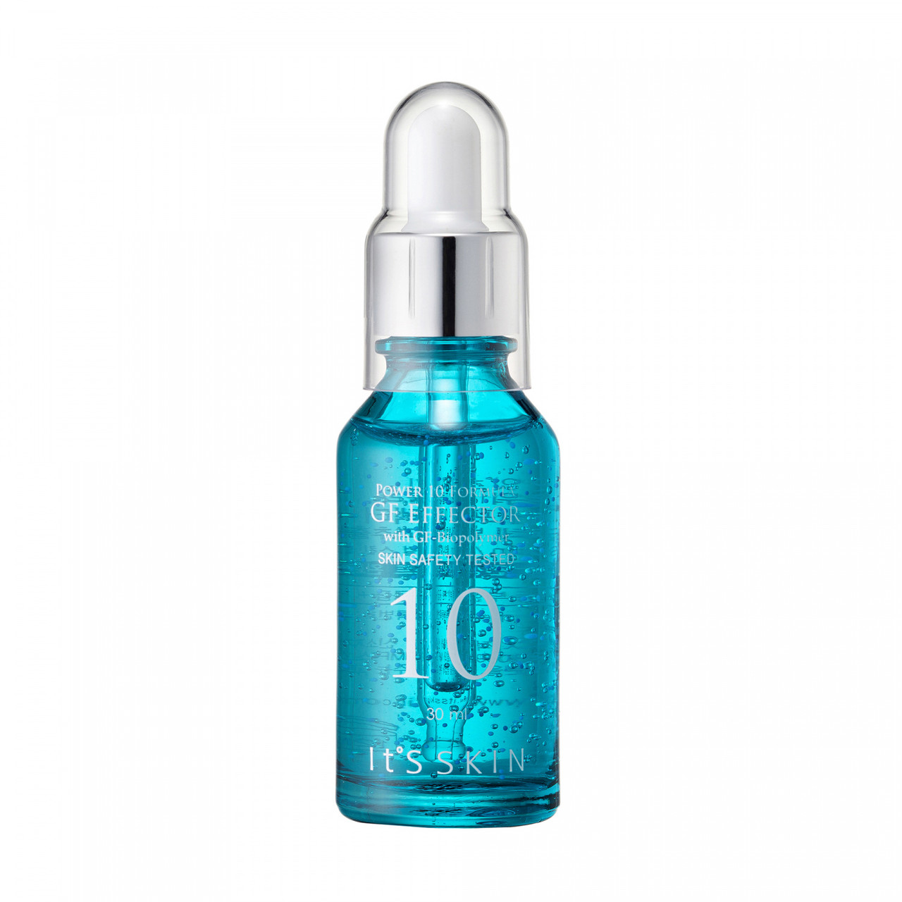 Зволожувальна сироватка It's skin Power 10 Formula GF Effector 30 мл
