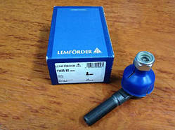 Наконечник кермових тяг зовнішній ваз 2101 2102 2103 2104 2105 2106 2107 2121 Lemferder 1163502