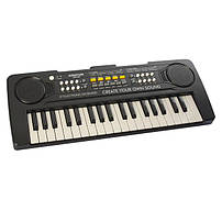 Навчальні та електронні