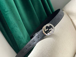 Жіночий пояс