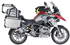 ЦЕНТРАЛЬНИЙ КОФР KAPPA KVE42A K-VENTURE (42L)