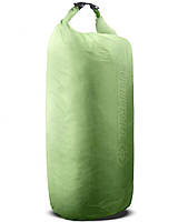 Гермомешок Trimm Saver Lite 45L Green