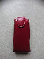 Чохол фліп для Nokia C5-03