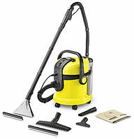 Пилосос Karcher SE 4001 1.081-130.0