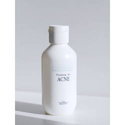 Тонер для проблемної шкіри Pyunkang Yul Acne Toner, 150 мл