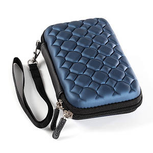 Захисна сумка (чохол) для портативного жорсткого диска ORICO