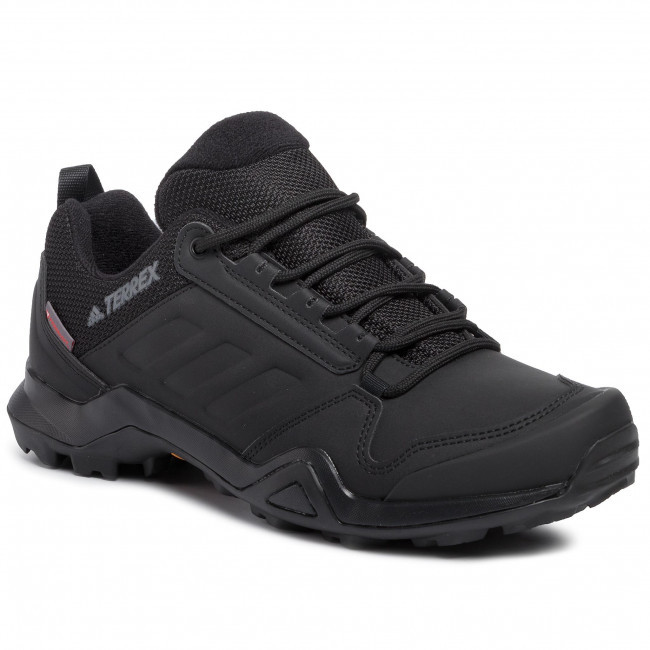 Зимові кросівки Adidas Terrex AX3 Beta CW G26523
