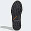 Зимові кросівки Adidas Terrex AX3 Beta CW G26523, фото 7