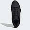 Зимові кросівки Adidas Terrex AX3 Beta CW G26523, фото 4