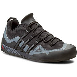 Кросівки Adidas Terrex Swift Solo D67031