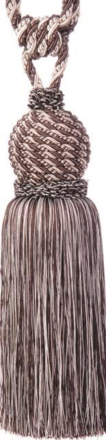 Підхоплювач для штор No5900-1108, фото 1