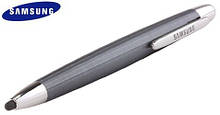 Стилус Samsung S Pen для Galaxy S3 silver