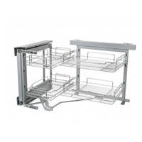 Кухонні фурнітура