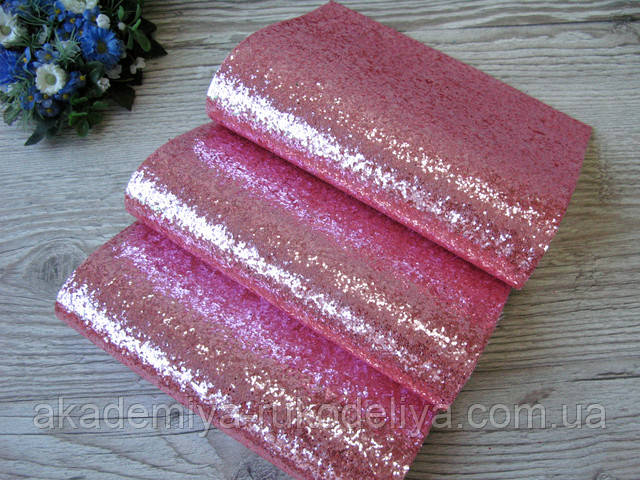 eko koza rozovaja koz zam