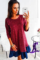 Одяг в інтернет магазині Assorti