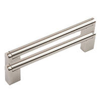 Ручки меблеві