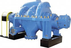 Насос для перекачування конденсату Код