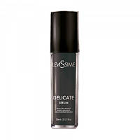 Leivissime Delicate Serum 50 ml. Сыворотка от раздражения кожи, pH 6.0-6.5.