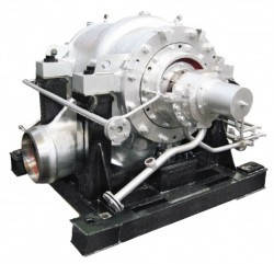 Насос для подачі води ПД