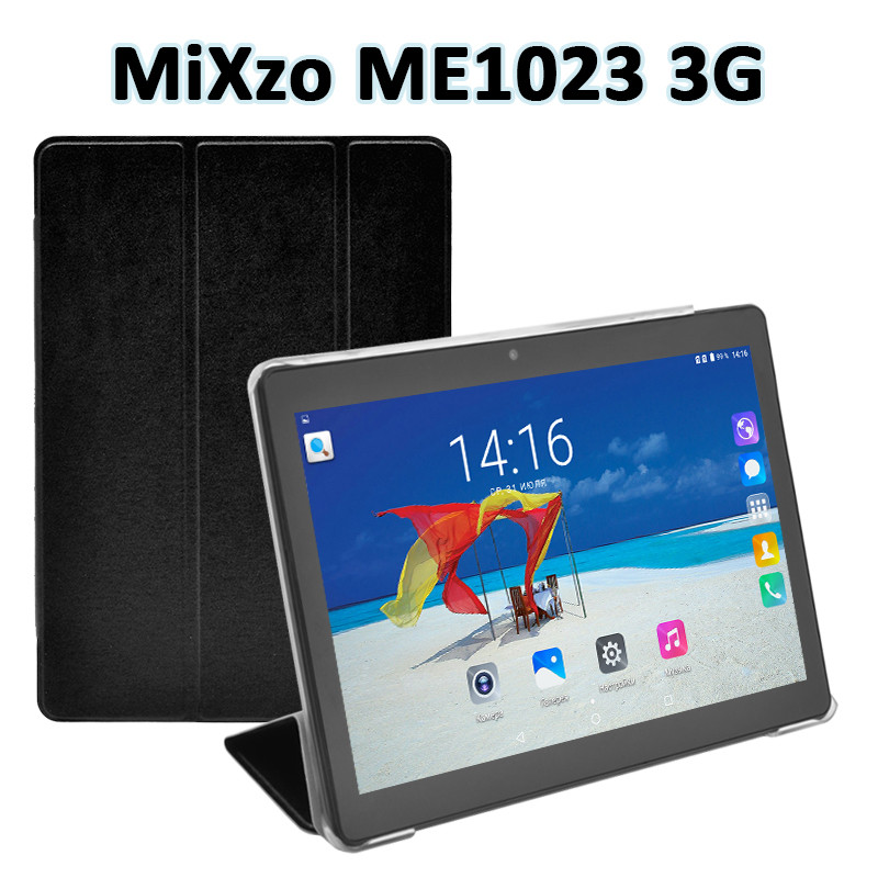 Чохол для планшета MiXzo ME1023 (10.1")
