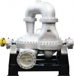 Мережеві насоси