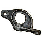 Кронштейн Т40 циліндра Т25-4628512