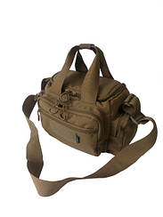 Сумка Akinak Travel