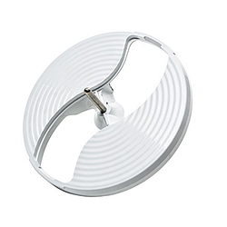 Диск-тримач вставок для кухонного комбайна Braun CombiMax AS00005628 original