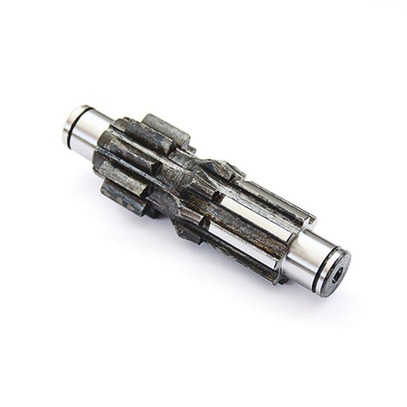 Шестерня Т25 Т40-1701342-Е, фото 1