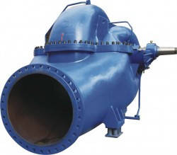 Допоміжні насоси