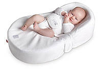 Дитячий ергономічний матрацик Red Castle Cocoonababy