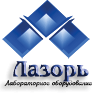 ТОВ «ЛАЗОРЬ»