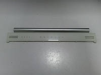 Часть корпуса Packard bell TJ66 (NZ-10511)