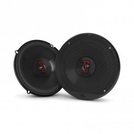 Динамики 16-17 См JBL Stage3 627 — Купить Недорого на Bigl.ua (1056592421)