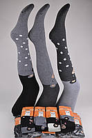 Махрові колготки для дівчинки розмір 104-116