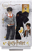 Harry Potter Кукла Гарри поттер