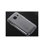 Чехол для Samsung Galaxy J1 Mini SM-J105H