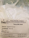 Тальк merh 325, merh 400, merh 600, merh 700, 10 мікрон, технічний, Індія, фото 4