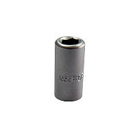 Битодержатель 1/4"(F)*1/4"(M)