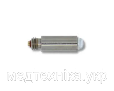 Лампа ксенонова KaWe 12.75244.013 3.5V