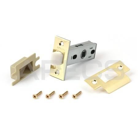 Засувка APECS 5400-P-GM