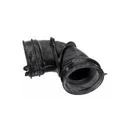 Патрубок проточного тена посудомийної машини Indesit C00257323 (482000030483)