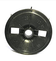 Вентилятор обдува двигуна (крильчатка) Pedrollo FAN-80, фото 2